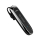 Mozos F8 zestaw słuchawkowy bluetooth 6.0 - 1363957 - zdjęcie 3